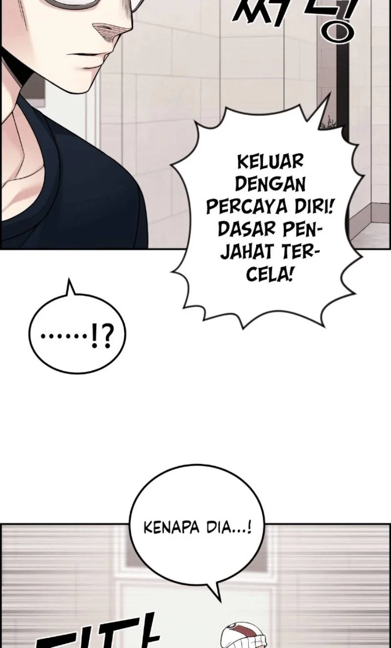 Halaman 99