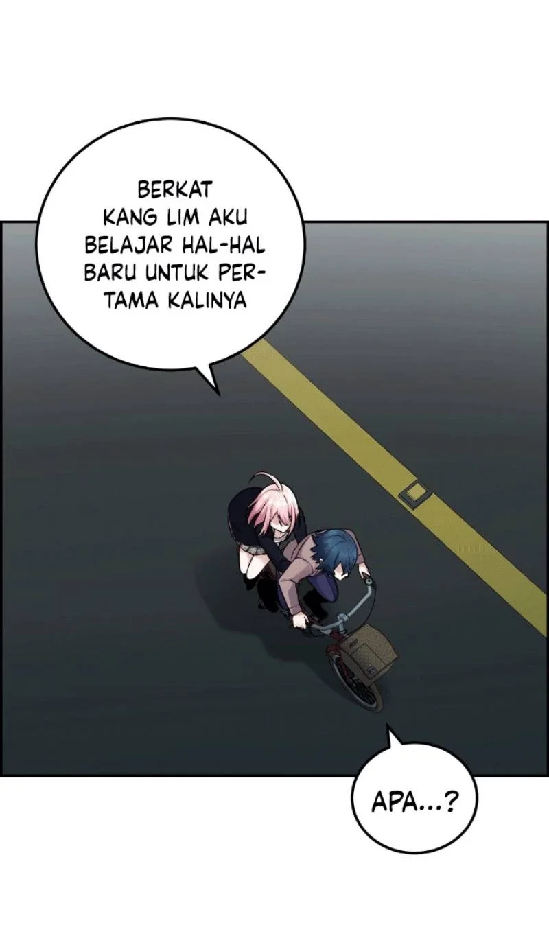 Halaman 157