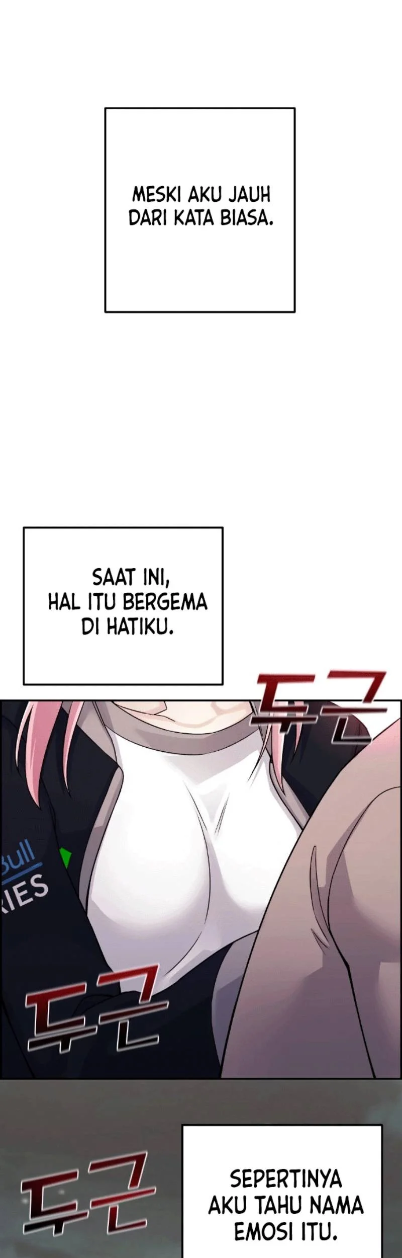 Halaman 158