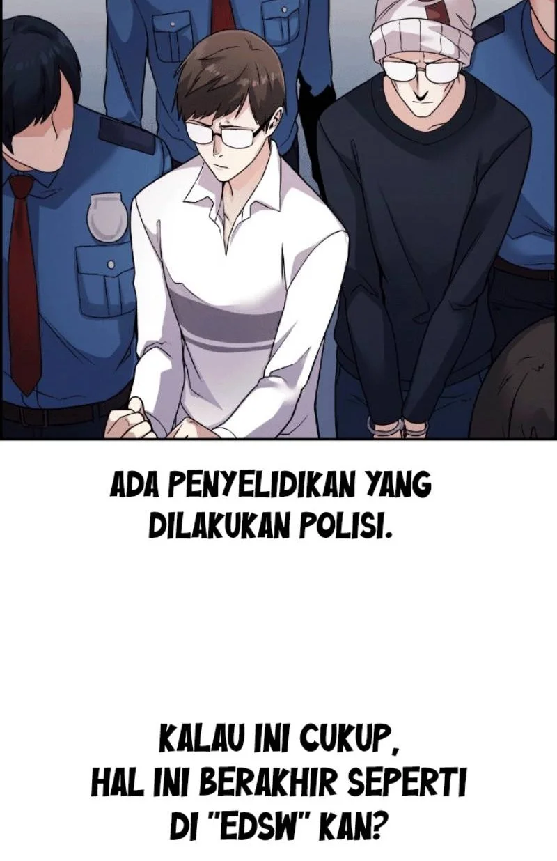 Halaman 163