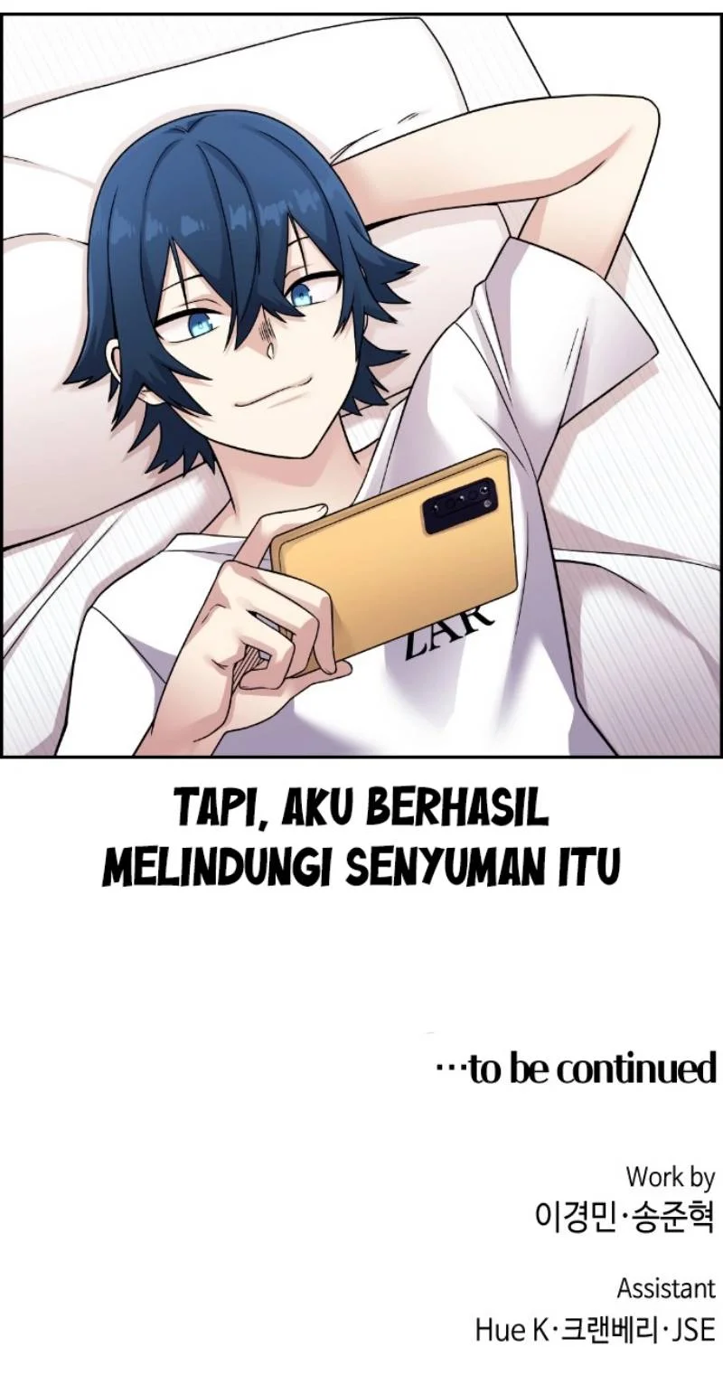 Halaman 164
