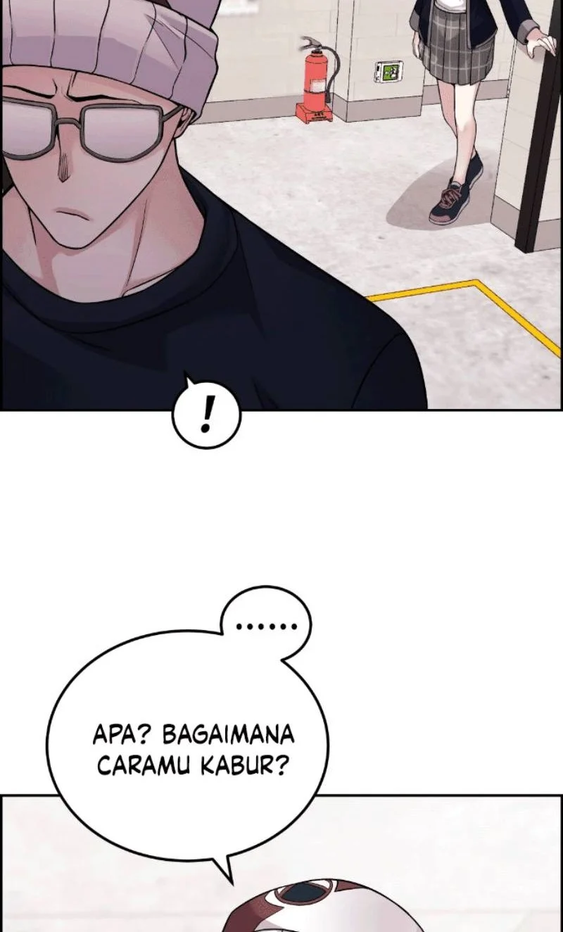 Halaman 101
