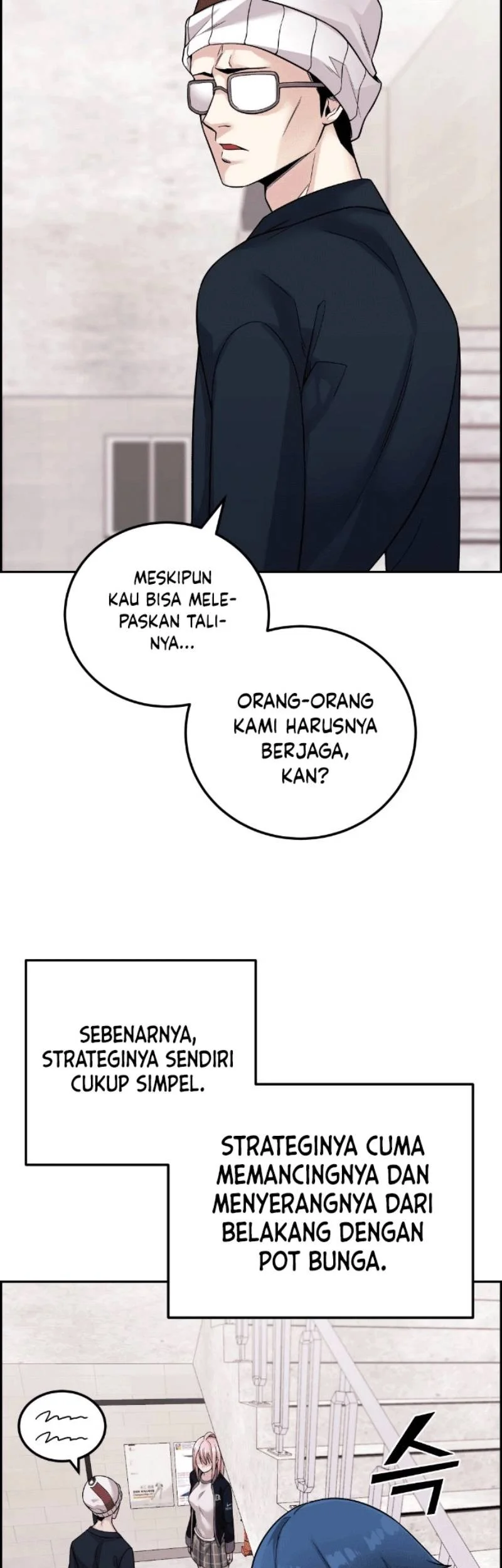 Halaman 102