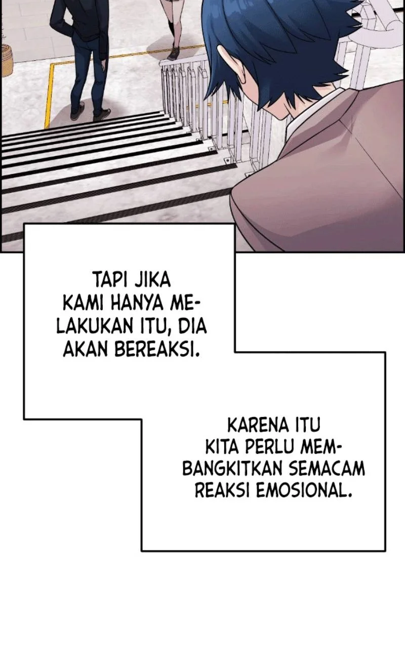 Halaman 103