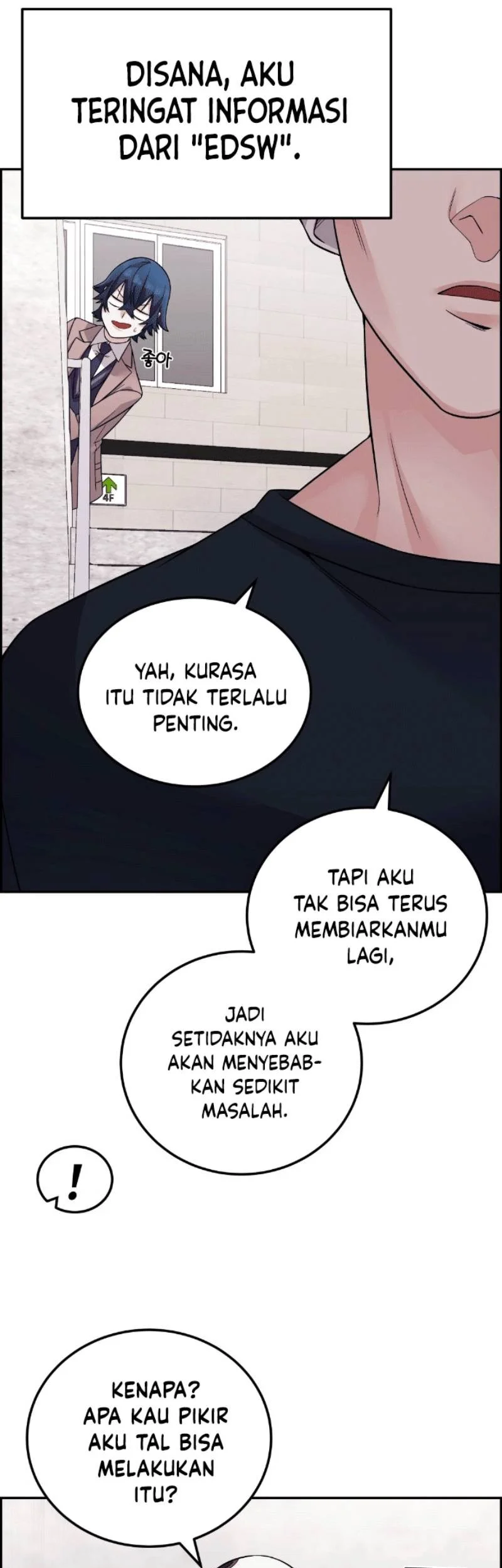 Halaman 104