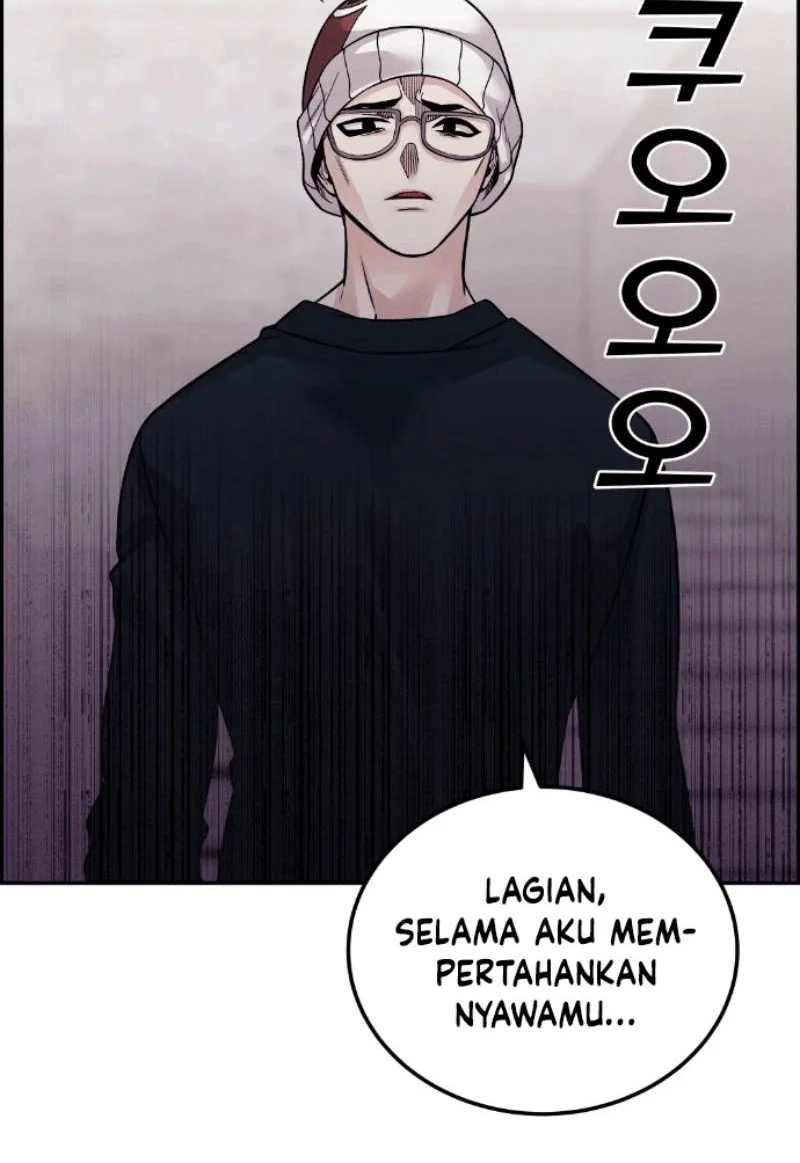 Halaman 105