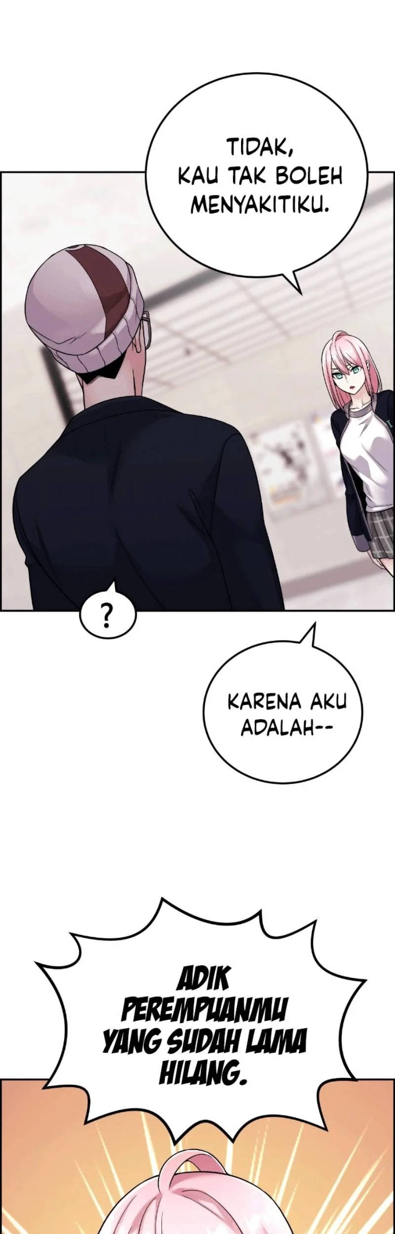Halaman 106