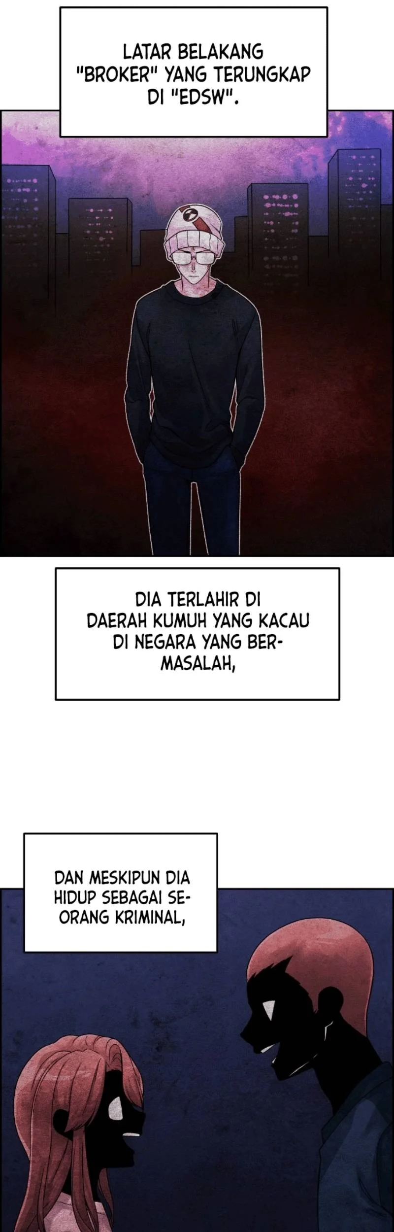 Halaman 110