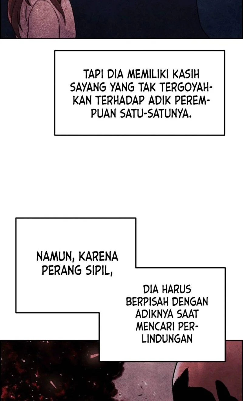 Halaman 111