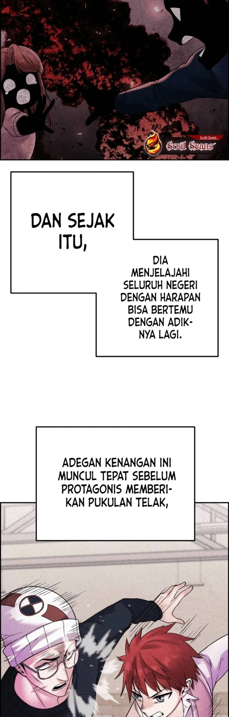 Halaman 112