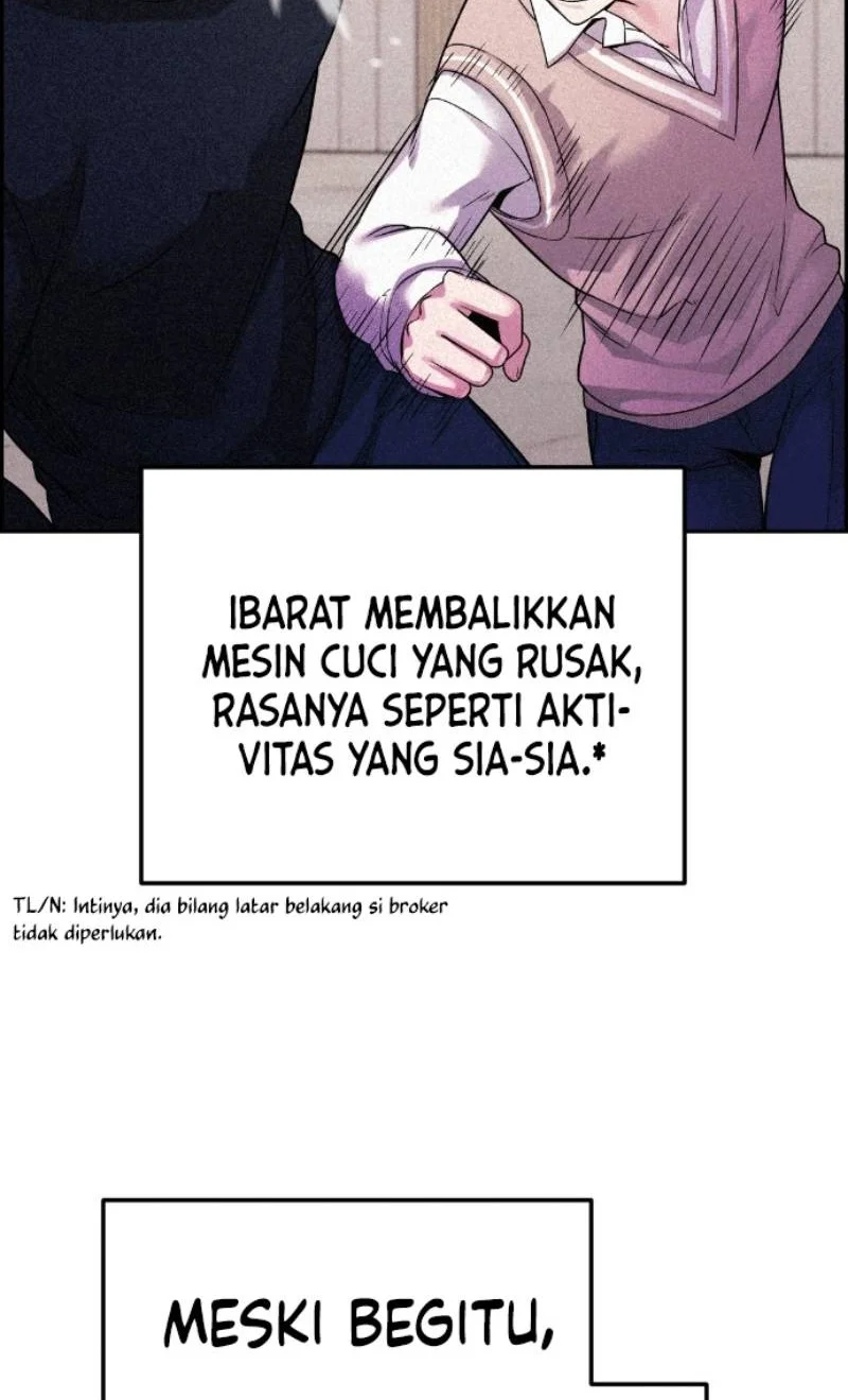 Halaman 113