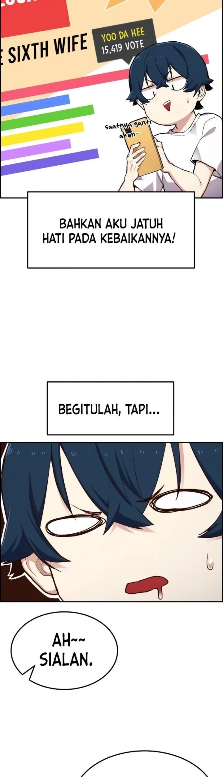 Halaman 24