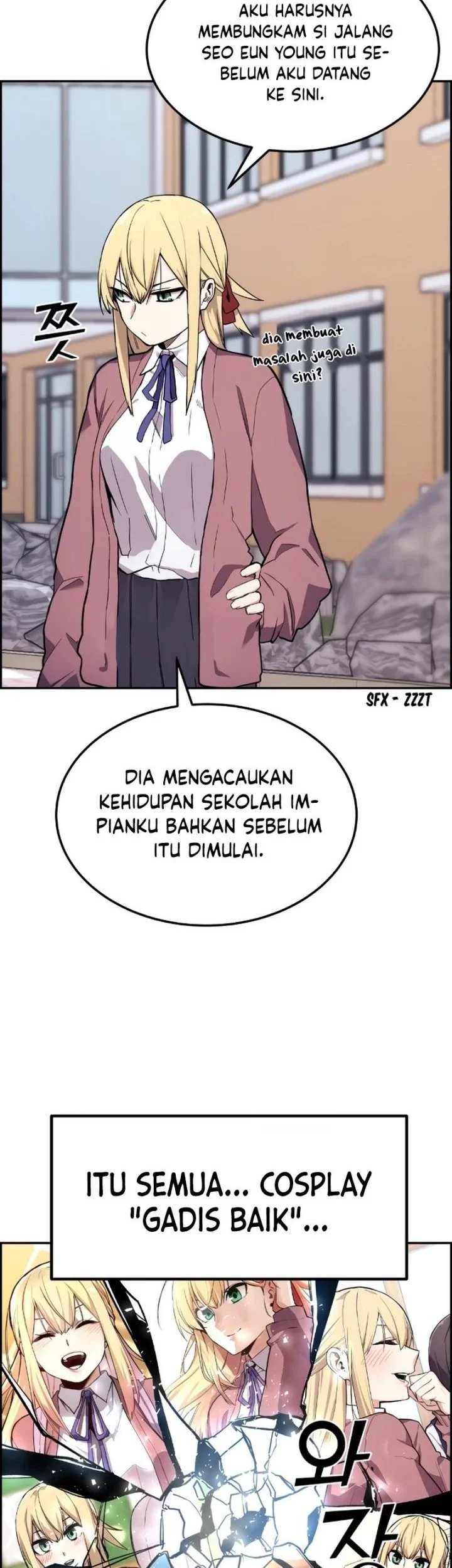 Halaman 25