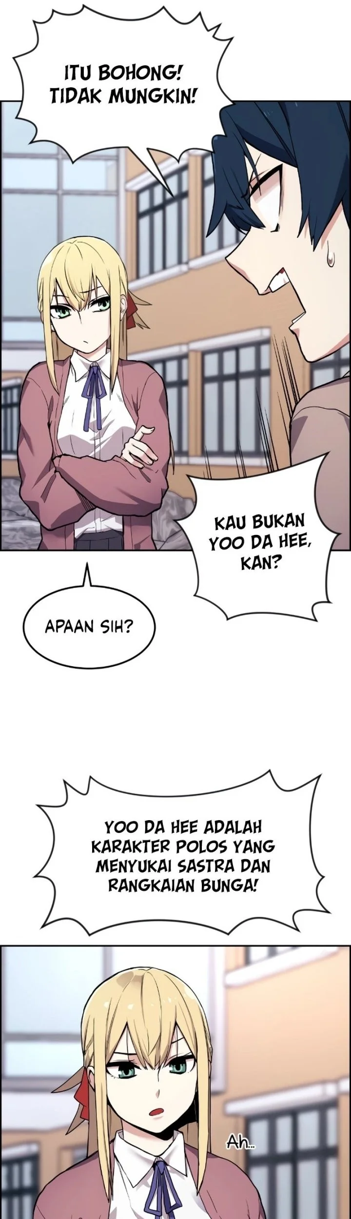 Halaman 27