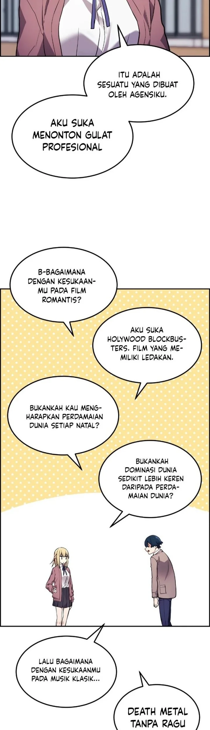 Halaman 28