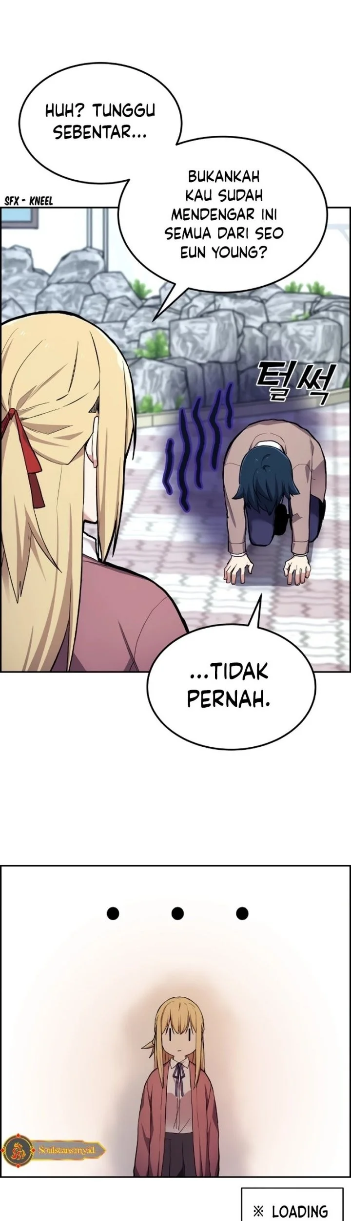Halaman 30