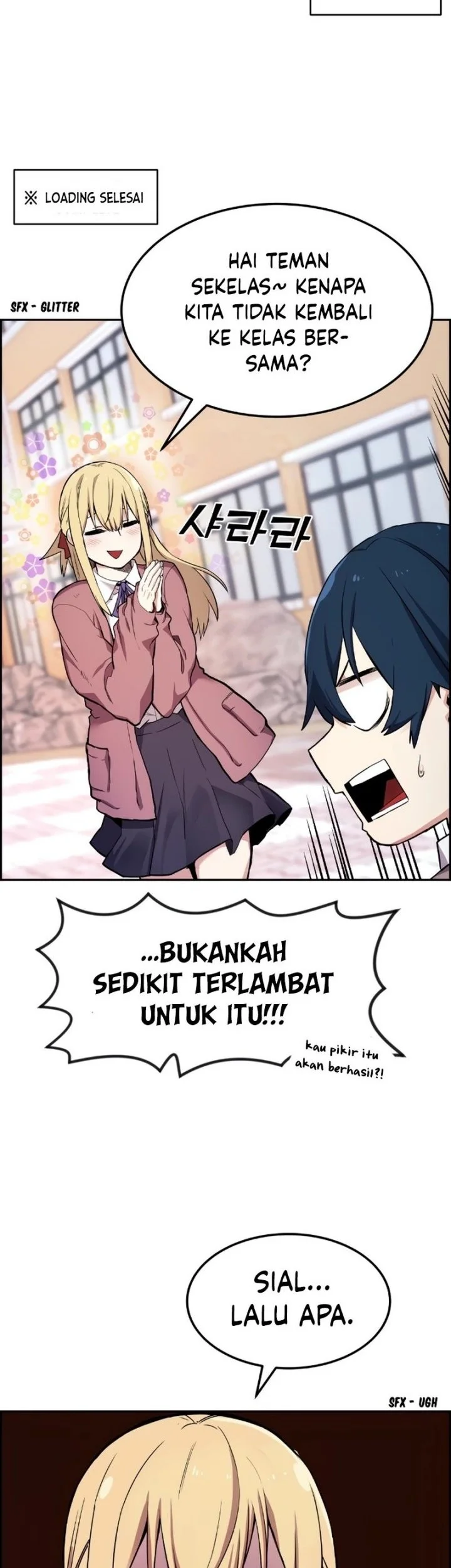 Halaman 31