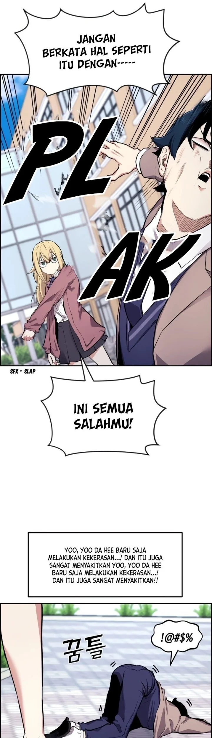 Halaman 33