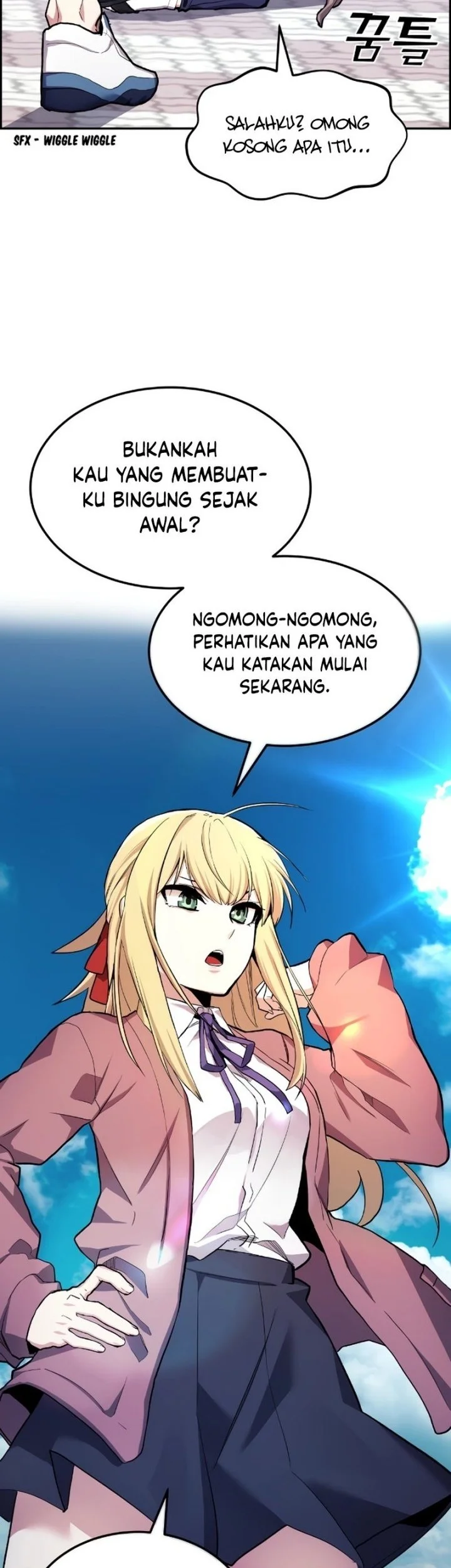 Halaman 34