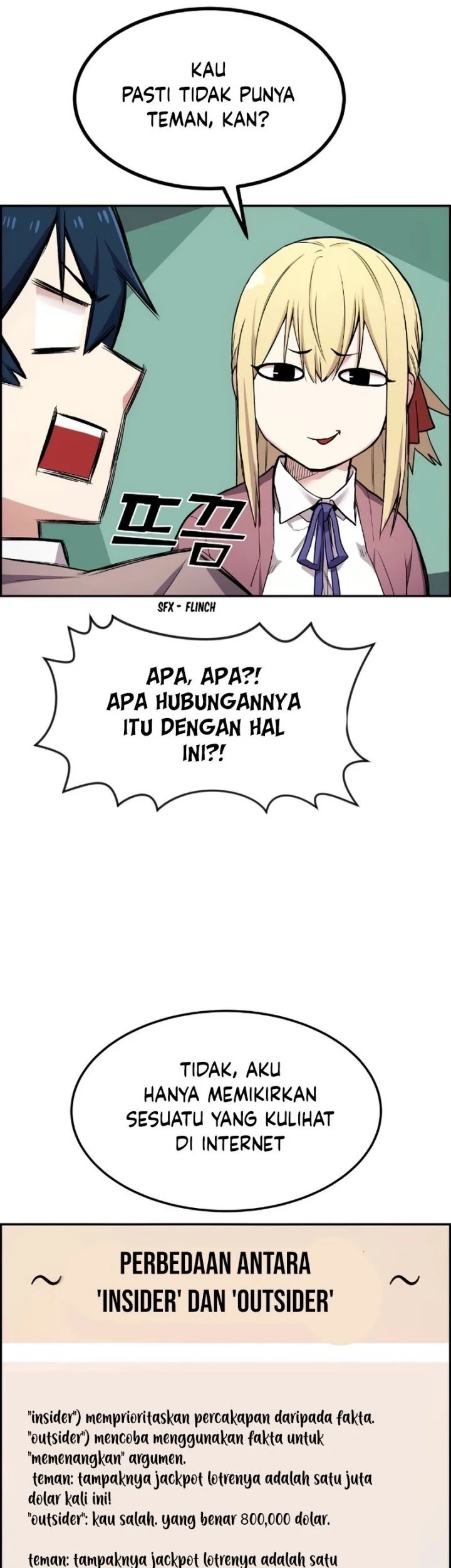 Halaman 45