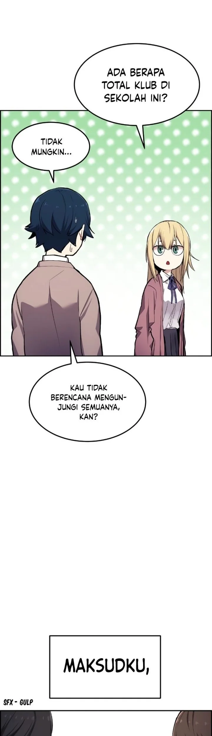 Halaman 49