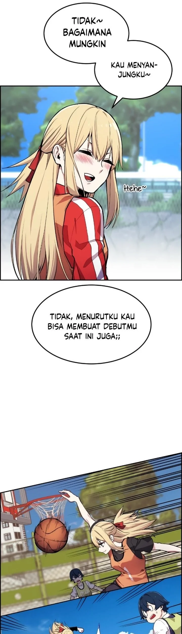Halaman 54