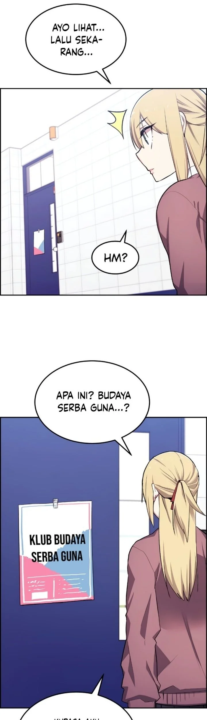 Halaman 57