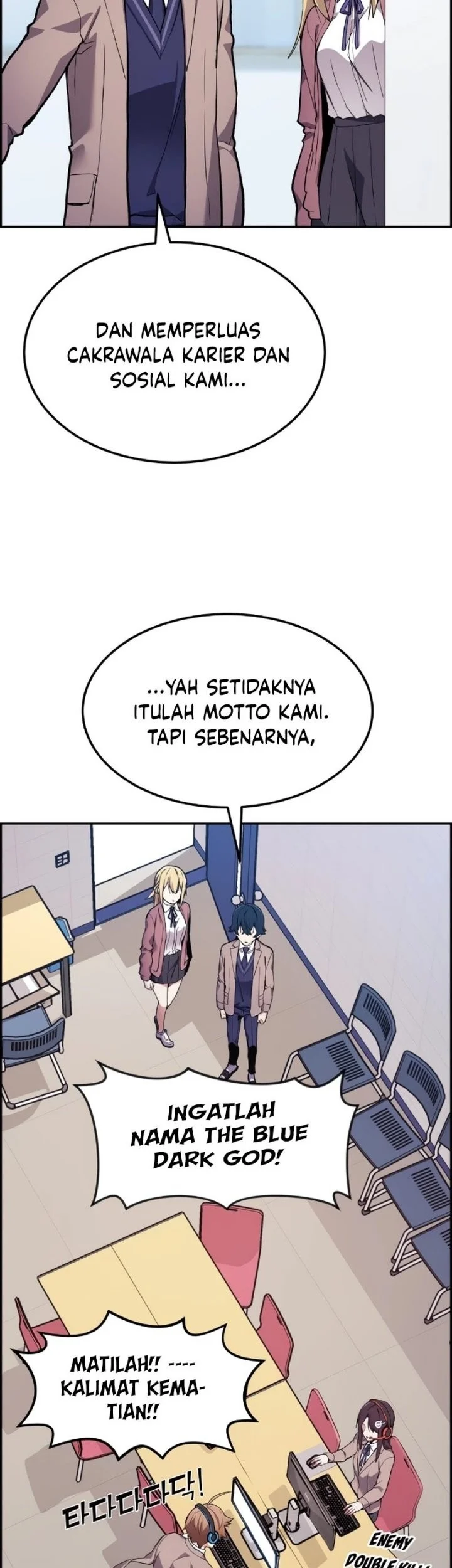 Halaman 60