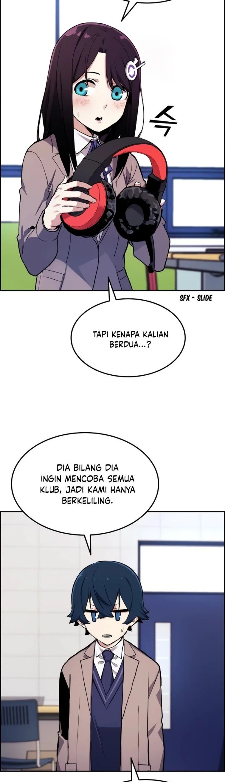 Halaman 64