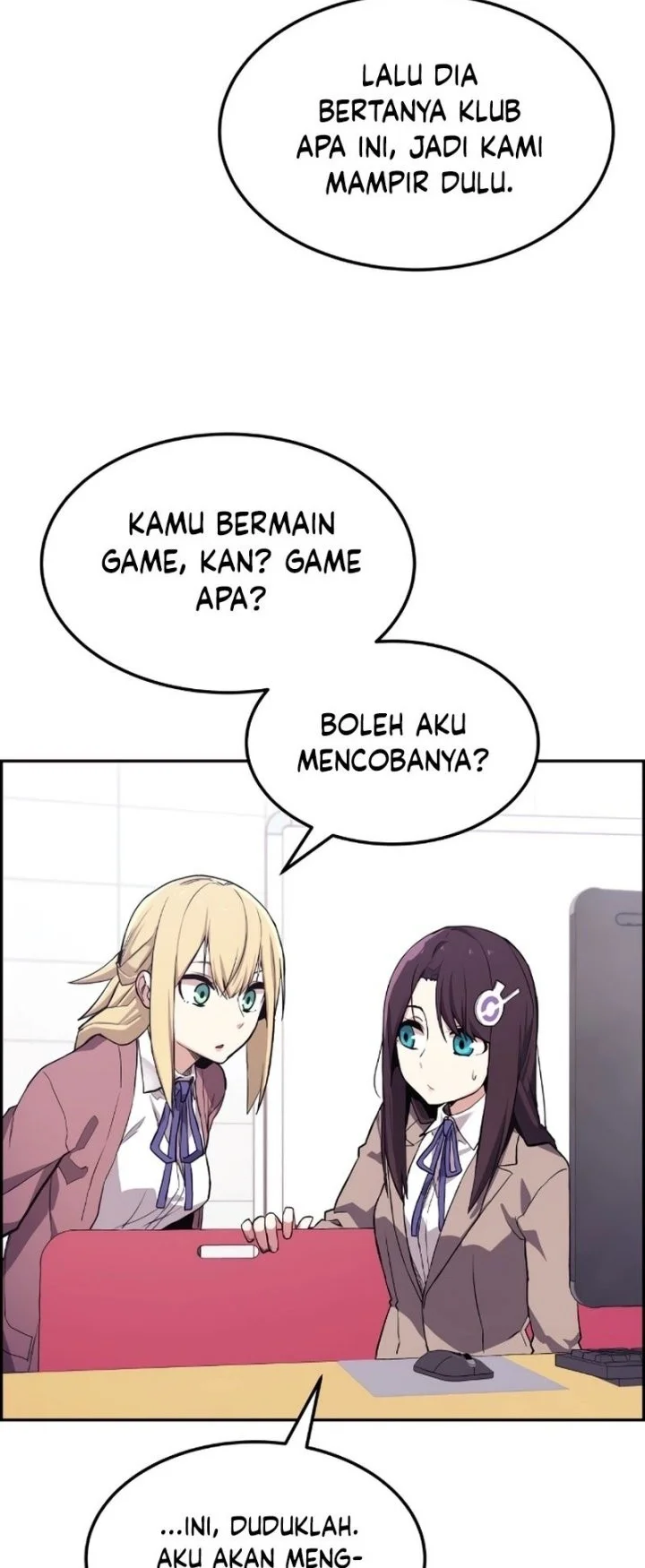 Halaman 65