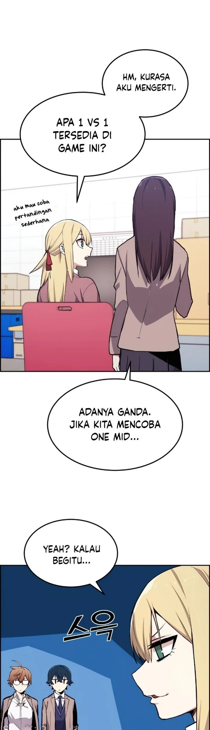 Halaman 69