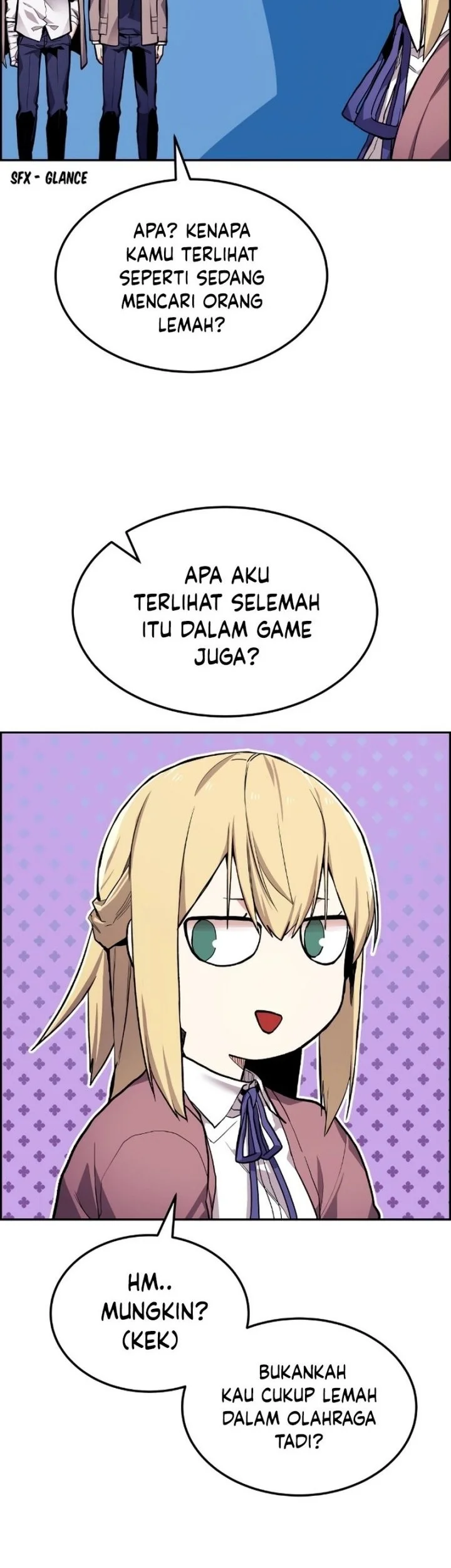 Halaman 70