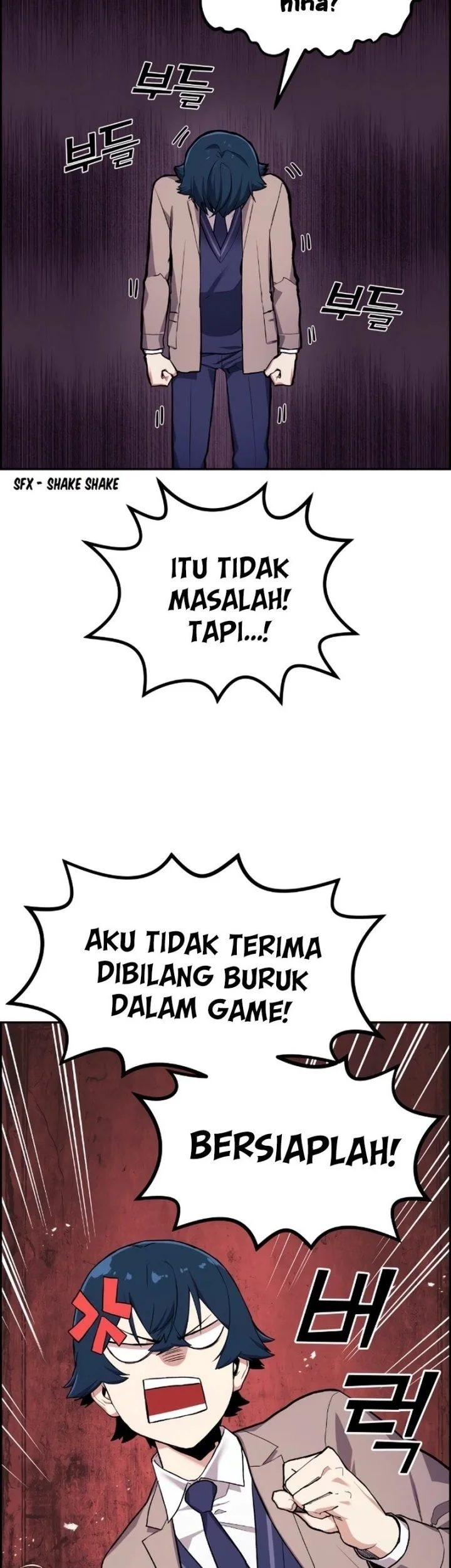 Halaman 72