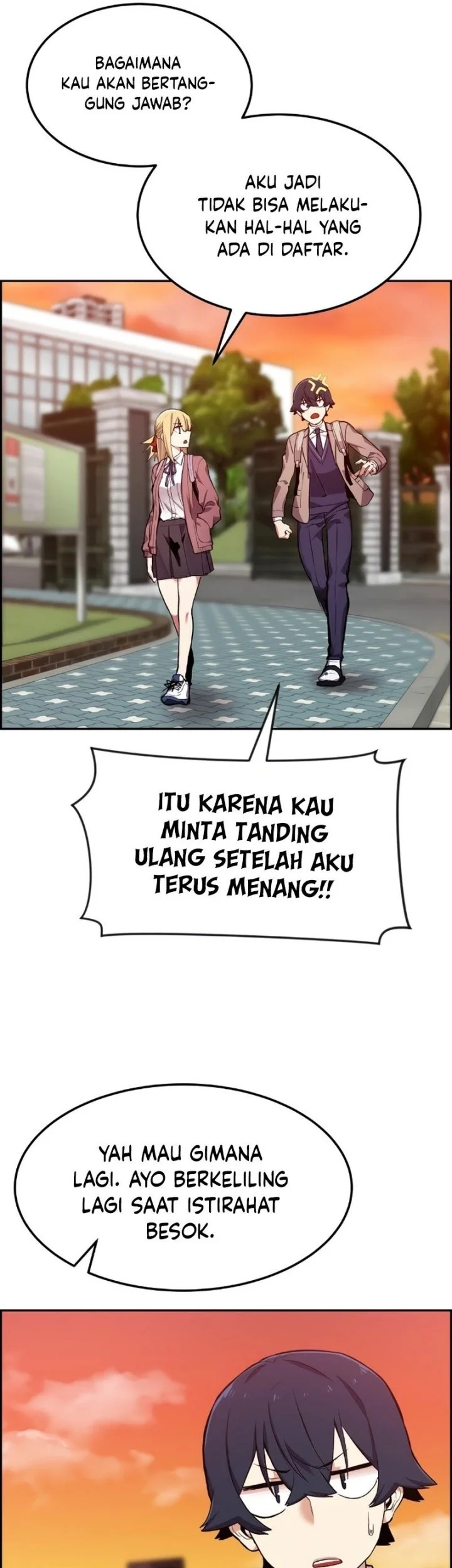 Halaman 75