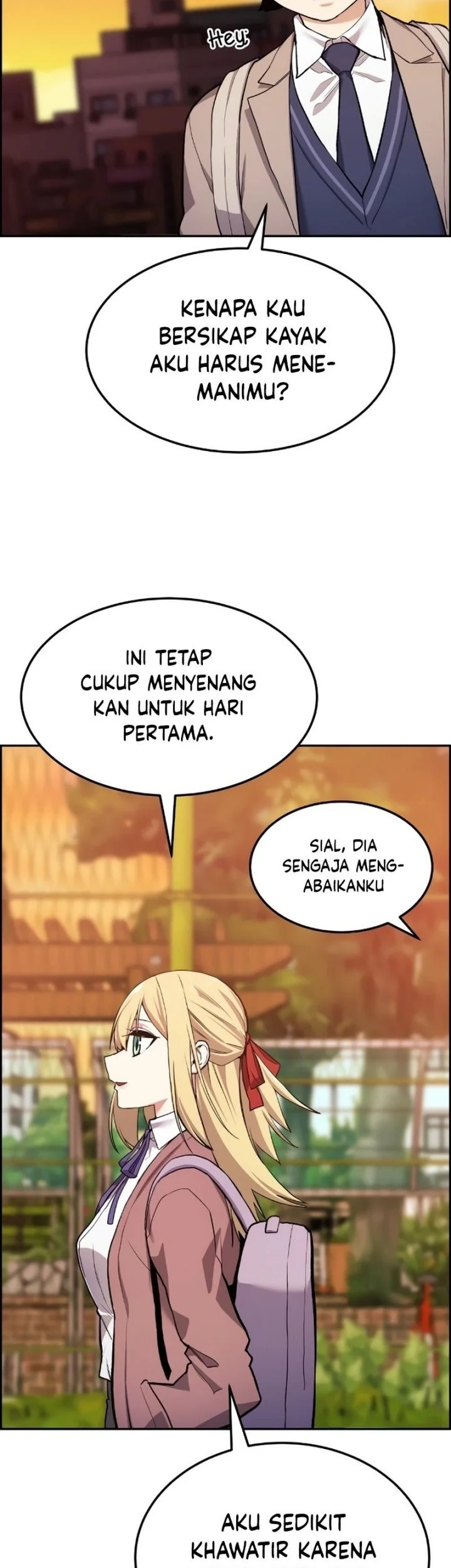 Halaman 76