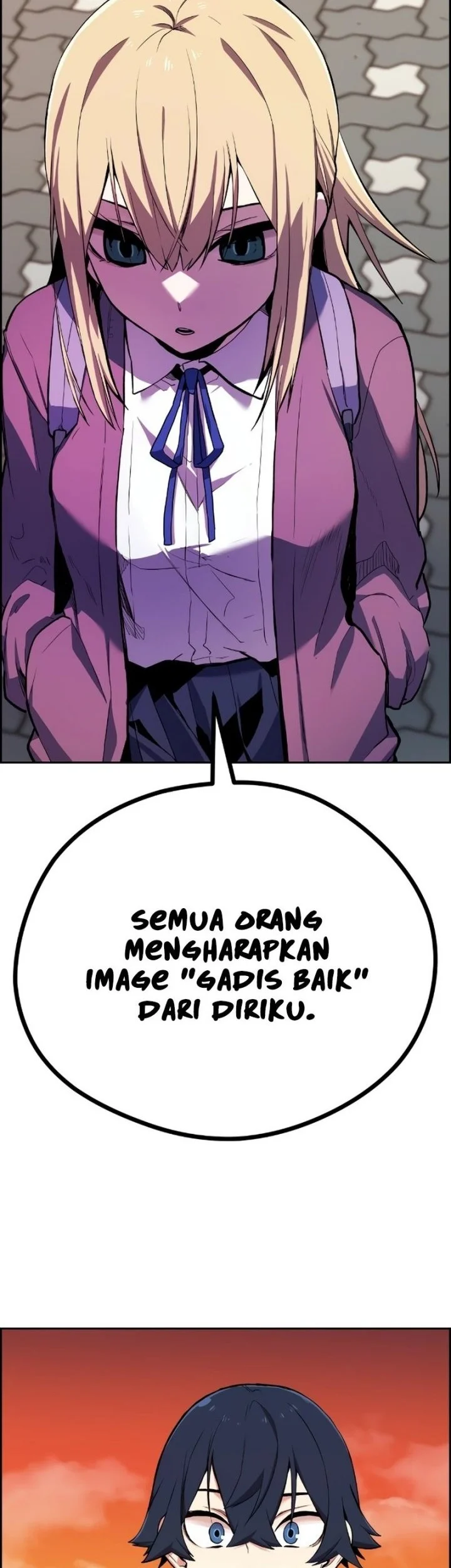 Halaman 79
