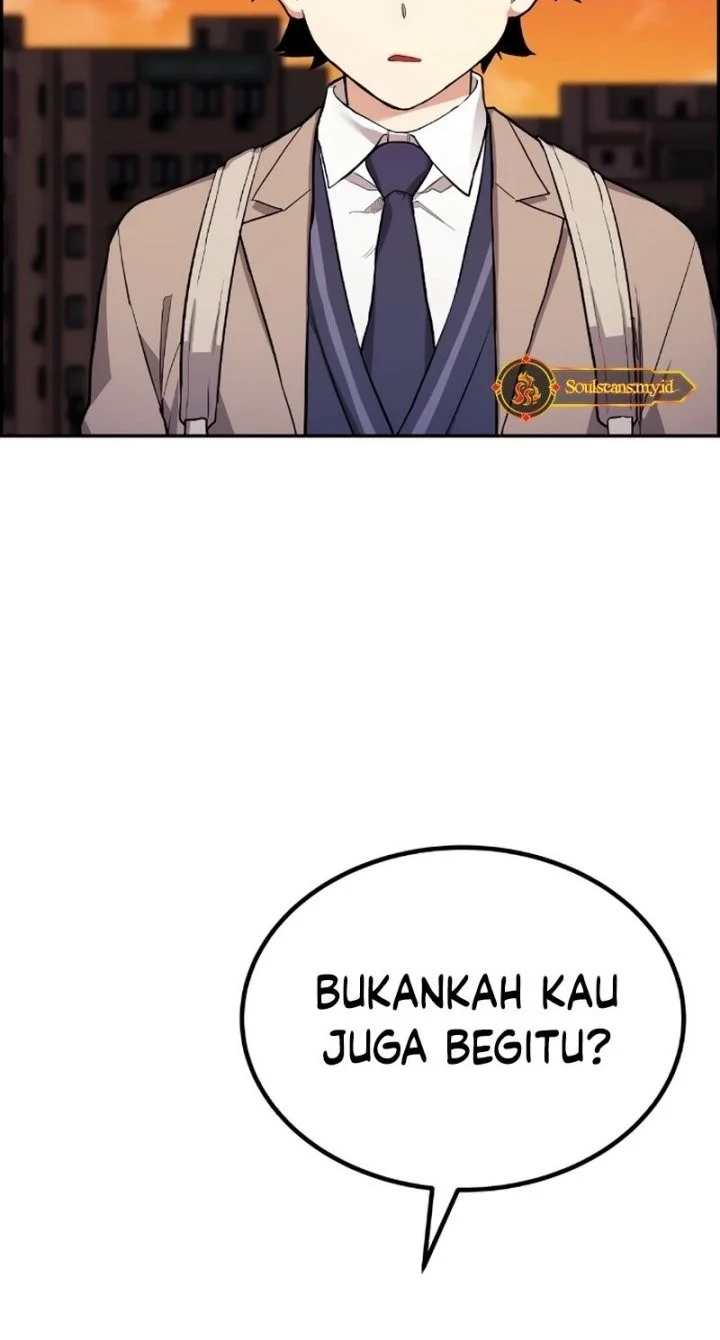 Halaman 80
