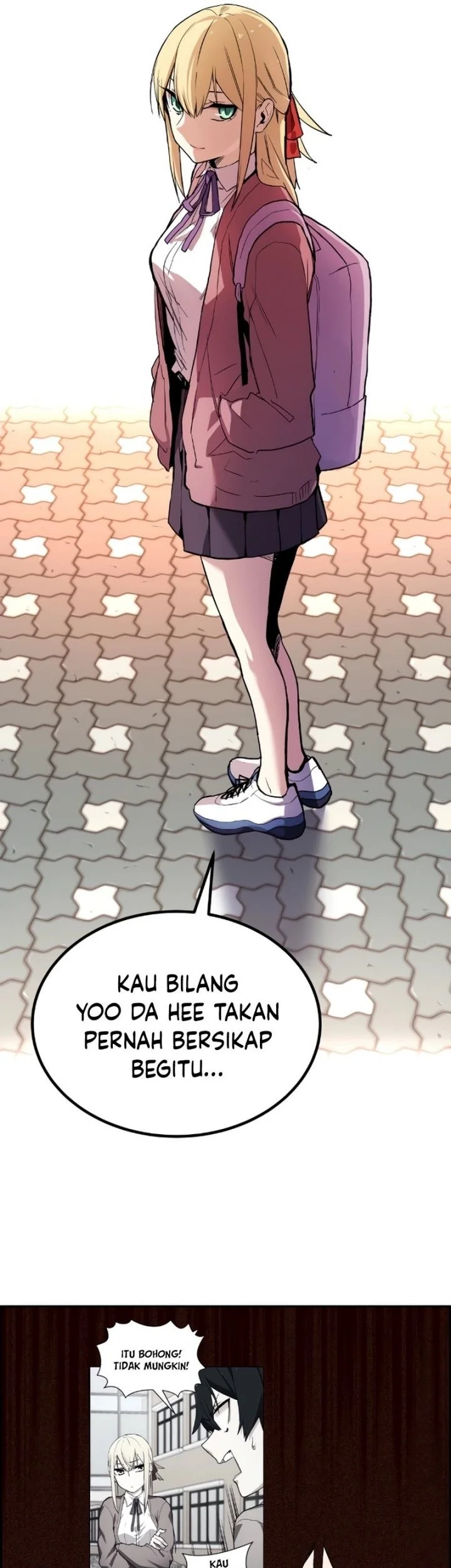 Halaman 81