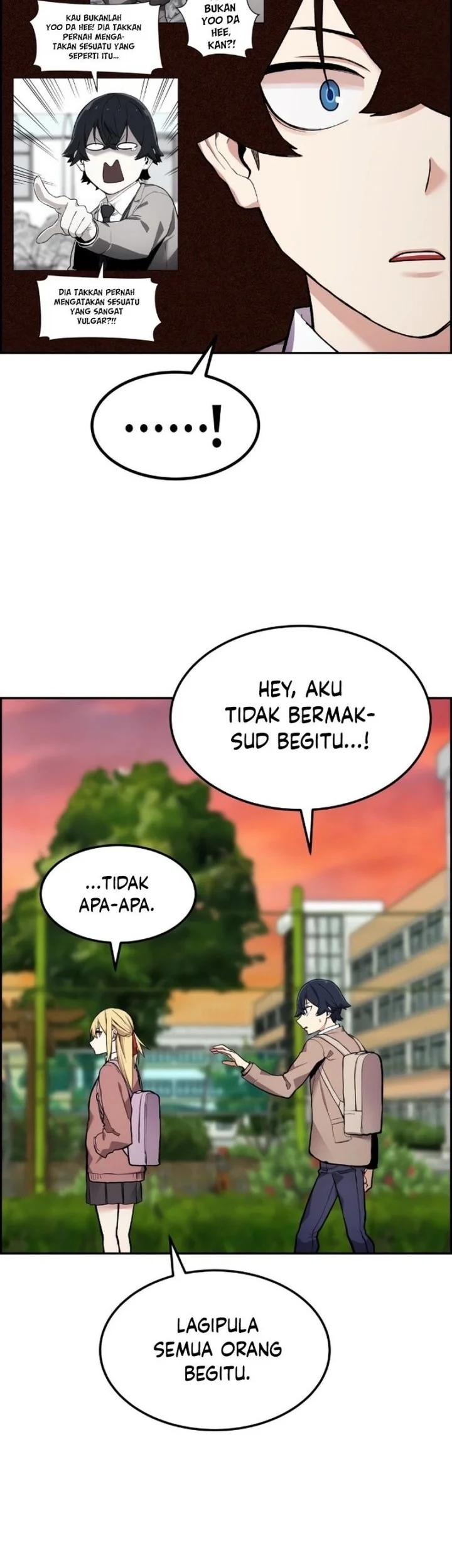 Halaman 82