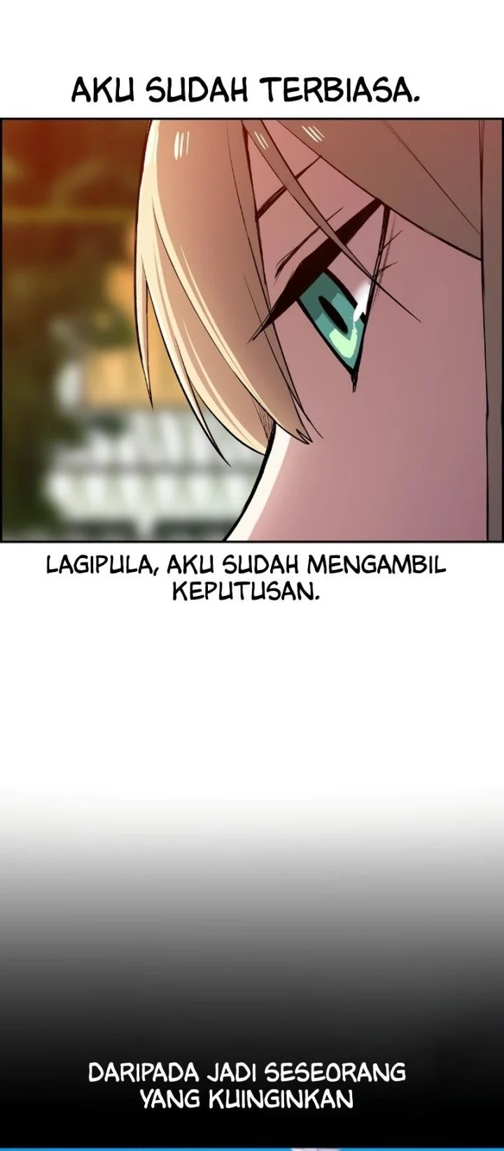 Halaman 83