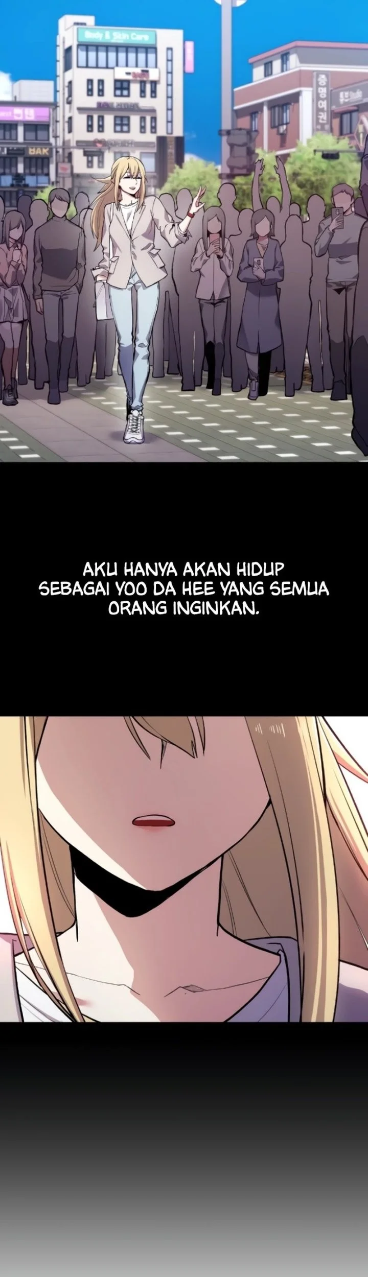 Halaman 84