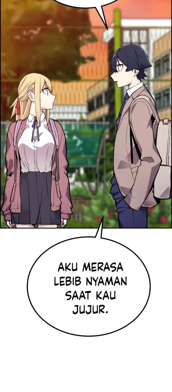 Halaman 86