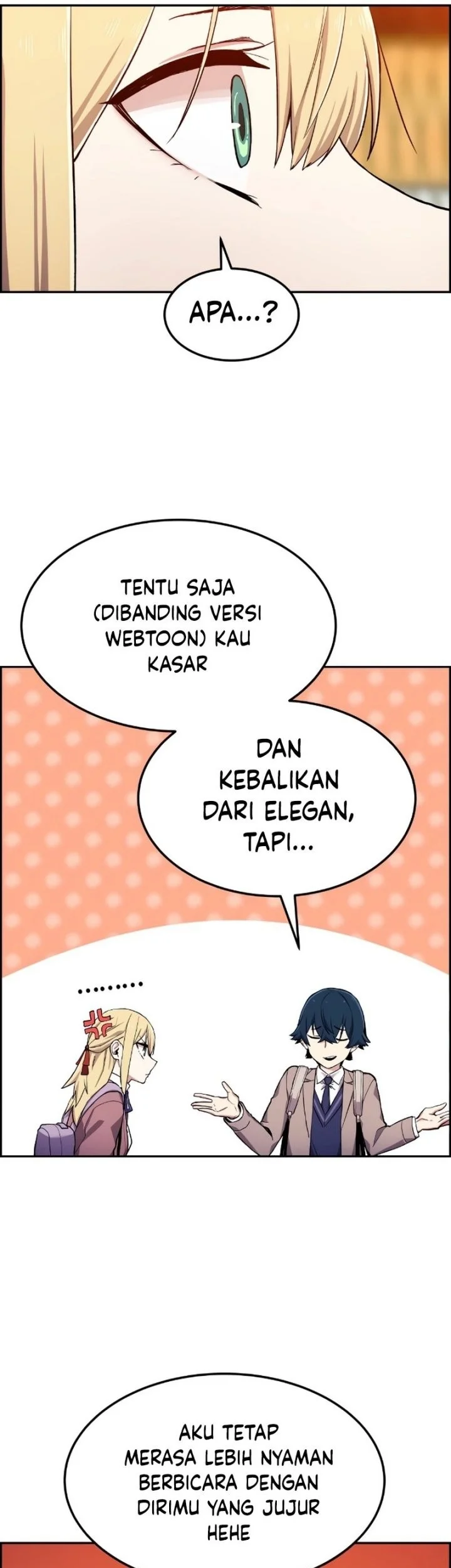 Halaman 87