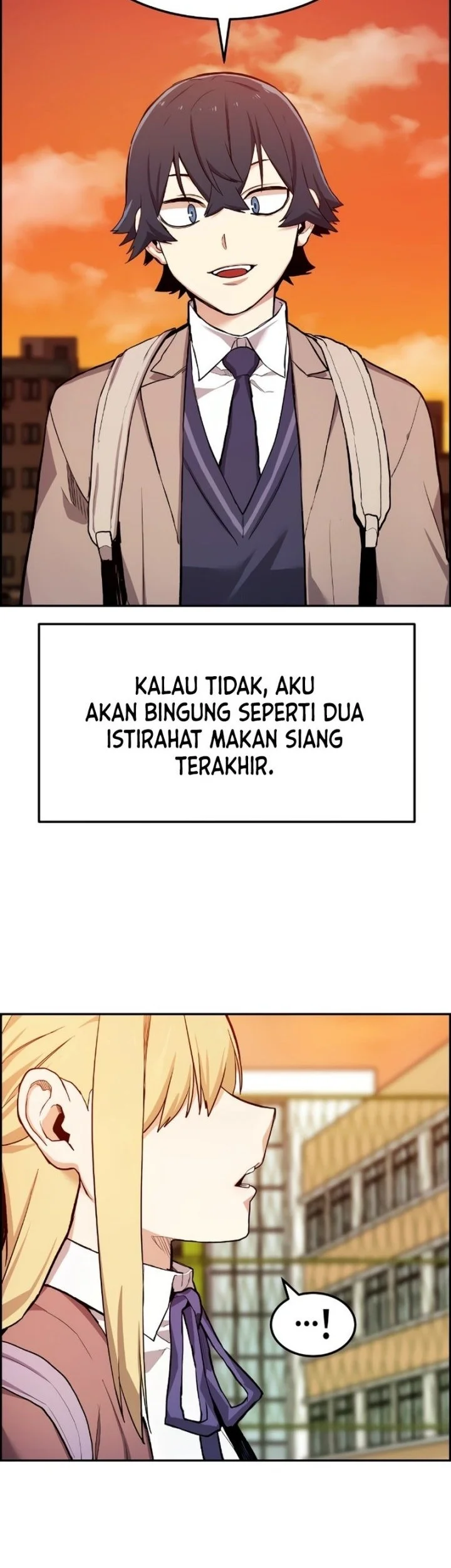 Halaman 88