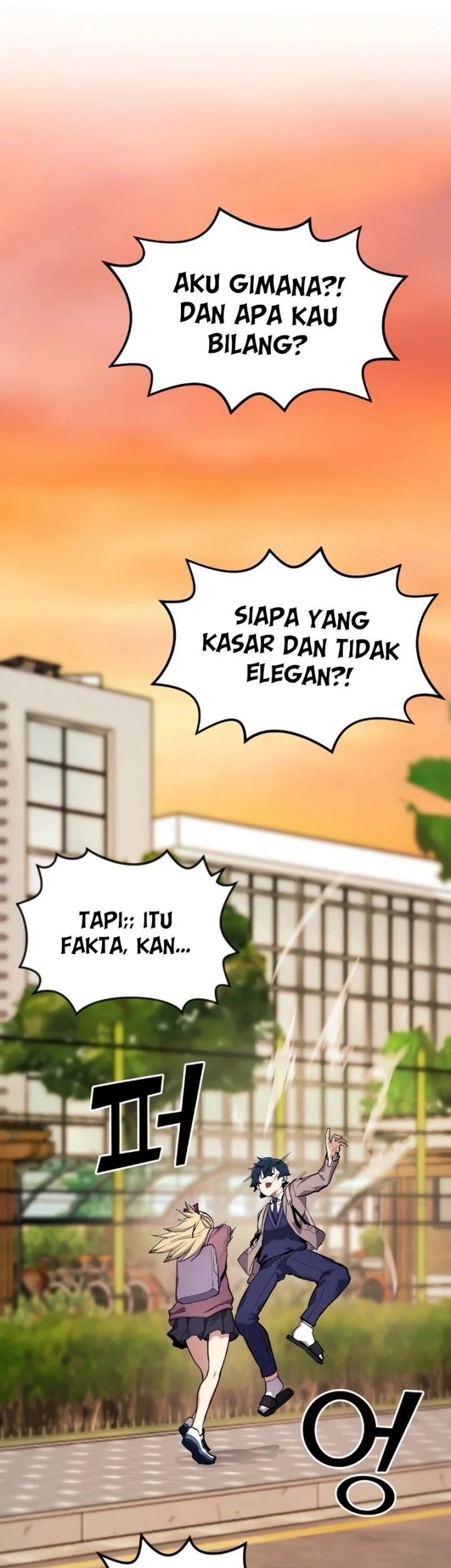 Halaman 93