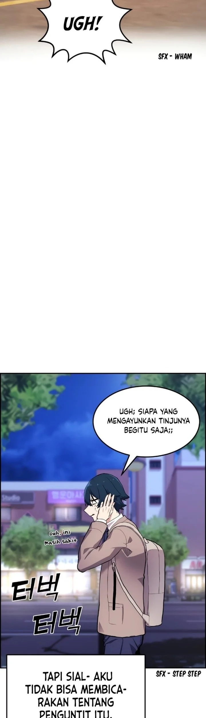 Halaman 94