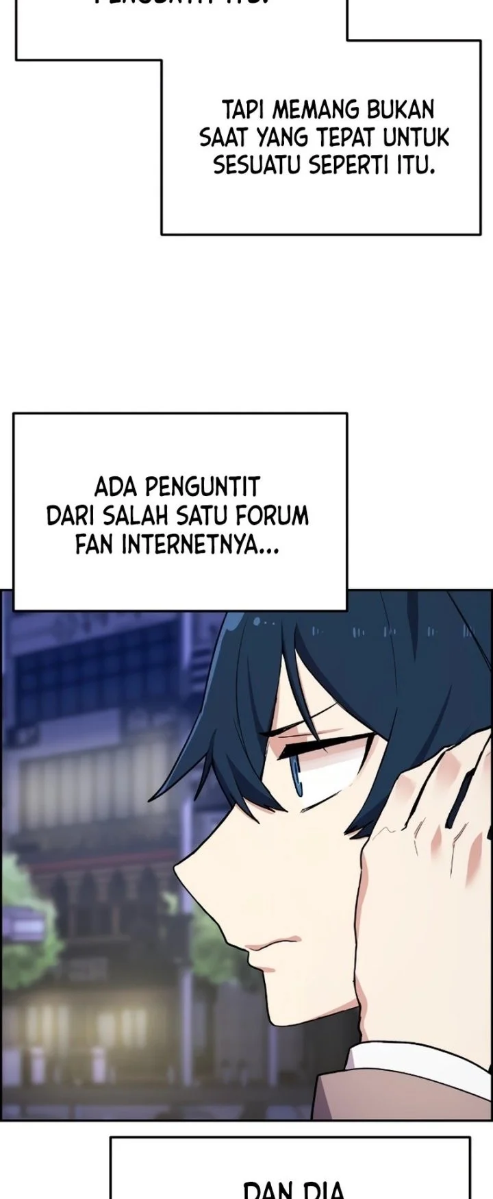 Halaman 95