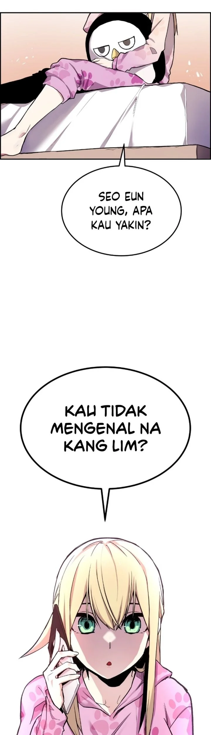 Halaman 99