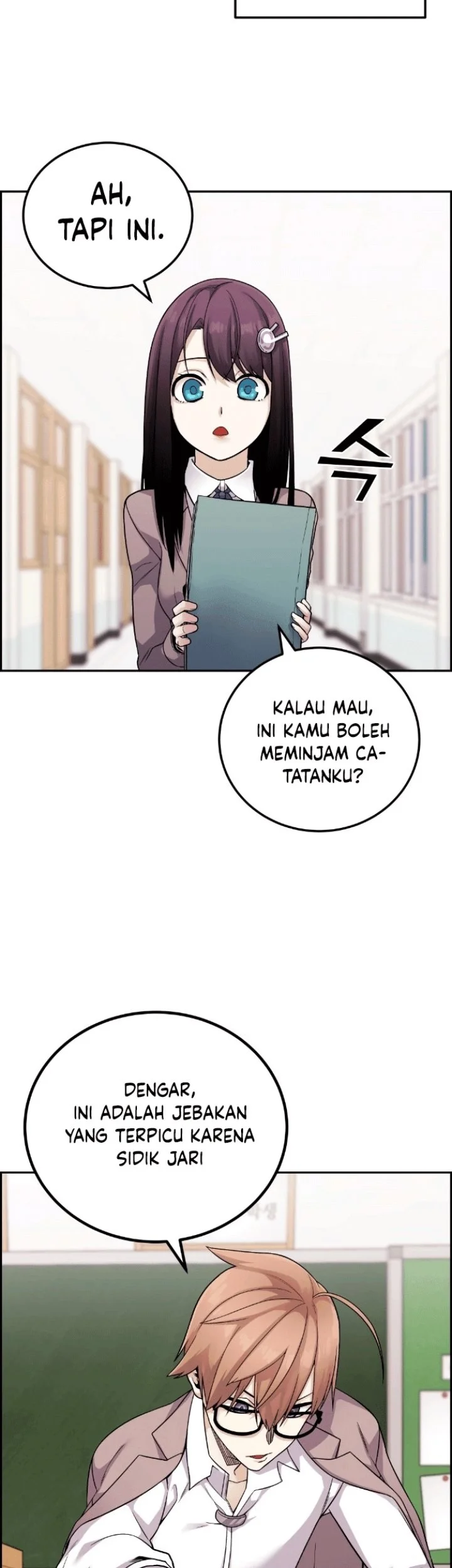 Halaman 159