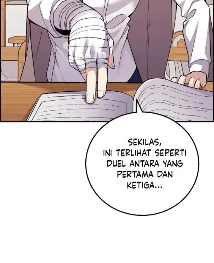 Halaman 160